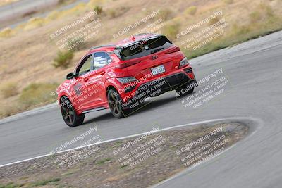 media/Nov-18-2023-Extreme Speed (Sat) [[10c227f63a]]/2-Green/Rear shots/
